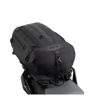 Oxford Atlas B-30 Advanced Backpack at JTS Biker Clothing
